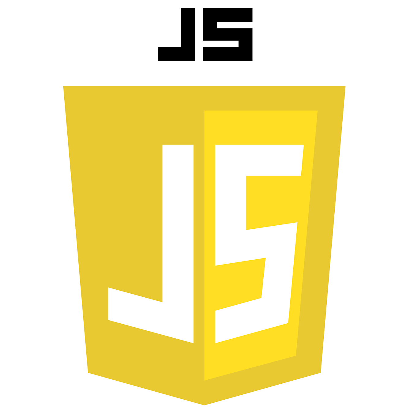 JavaScript Logo